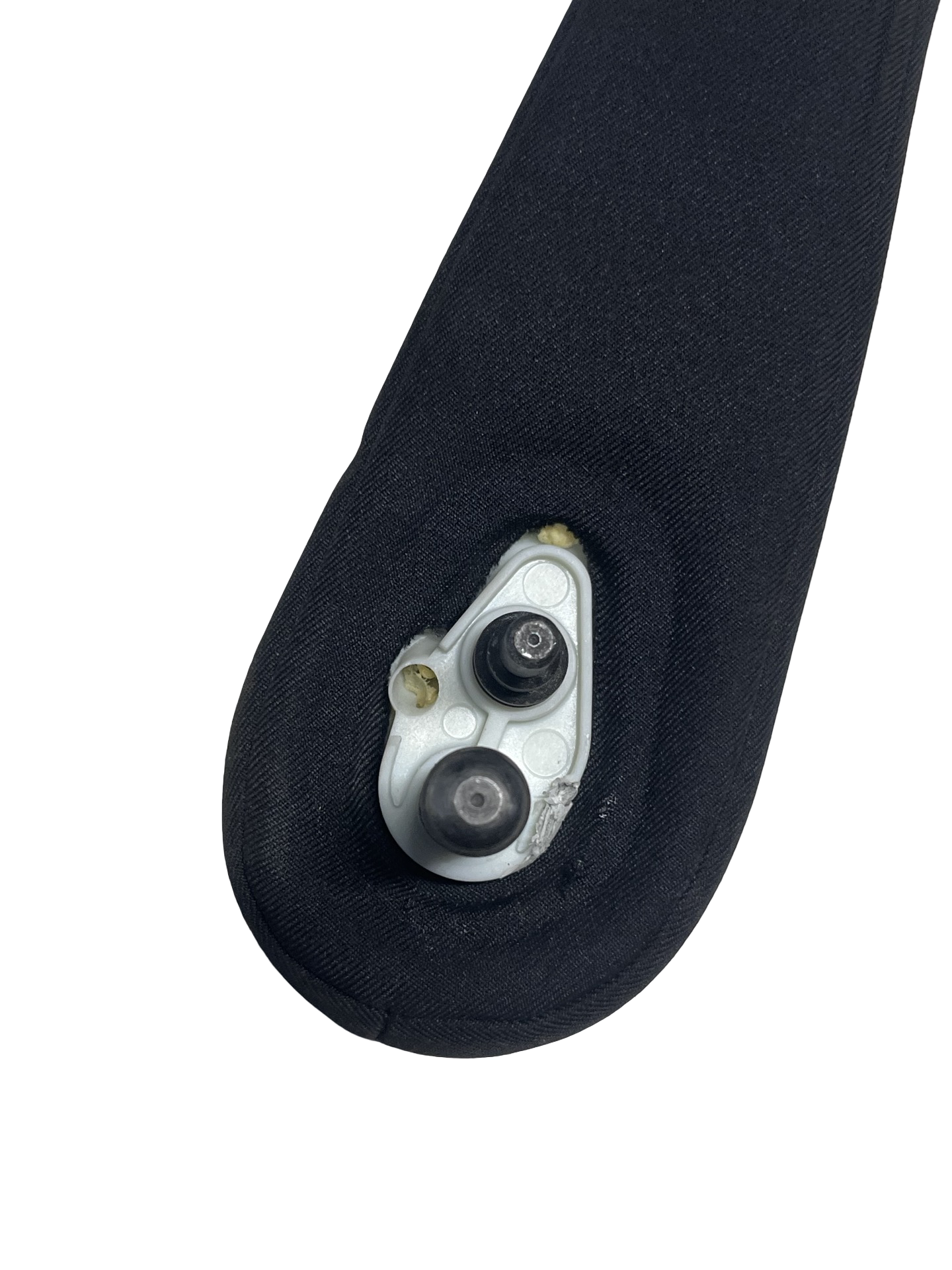 Cotiera scaun Dacia Logan 2 2012–2020 – foto 2