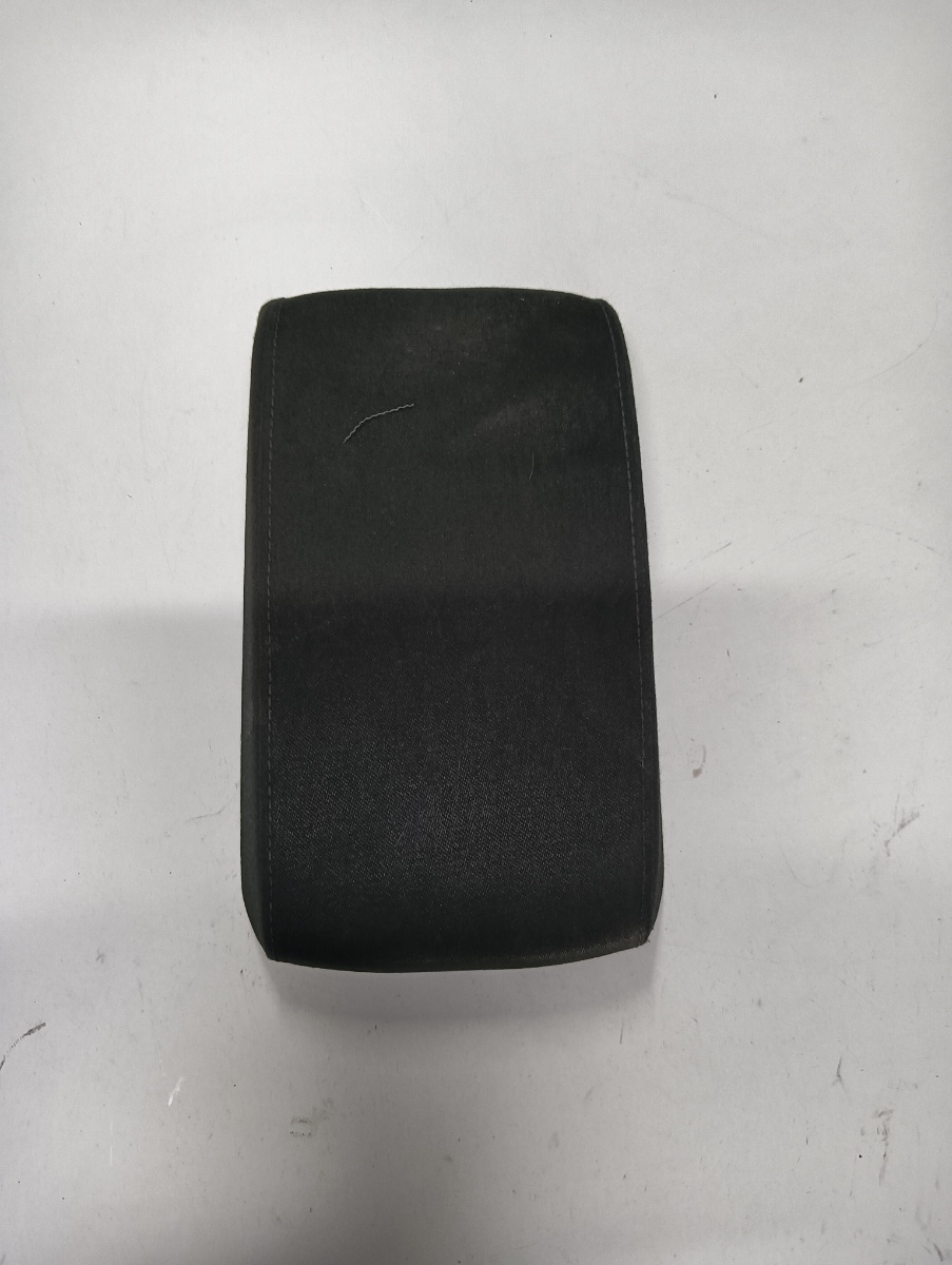 Cotiera SKODA OCTAVIA II Combi 1Z5 2004 - 2013