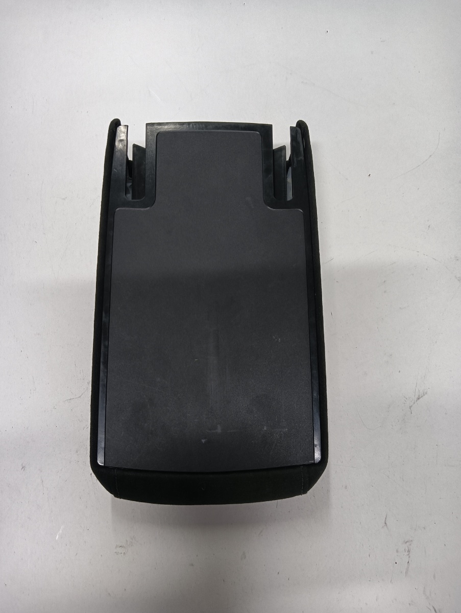 Cotiera SKODA OCTAVIA II Combi 1Z5 2004 - 2013 – foto 2
