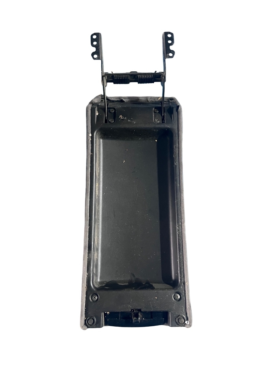 Cotiera TOYOTA PRIUS Hatchback _W2_ 2003 - 2009 – foto 2