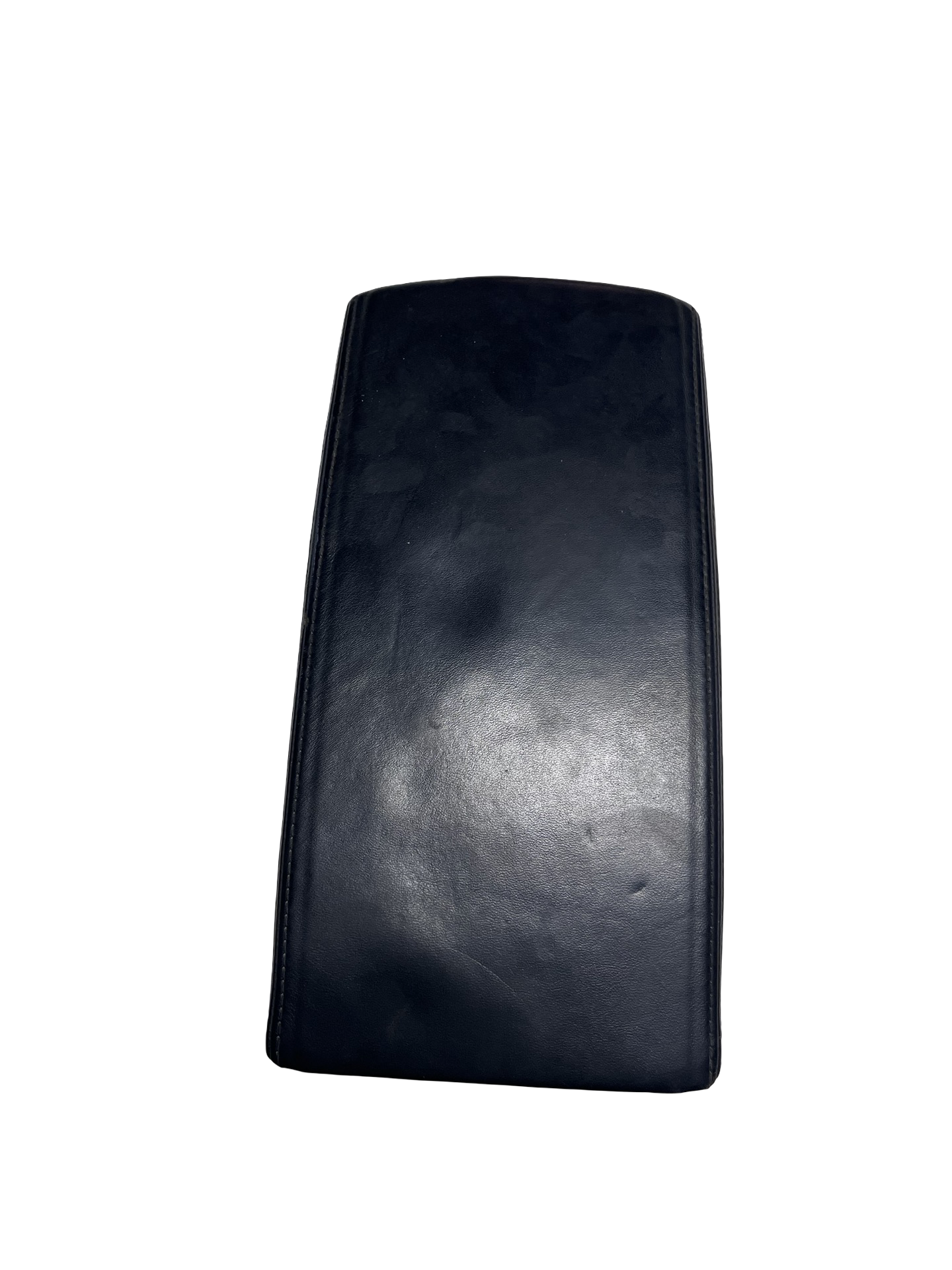 Cotiera Volkswagen Passat B6 Combi 2005–2010 - cod: 1074841