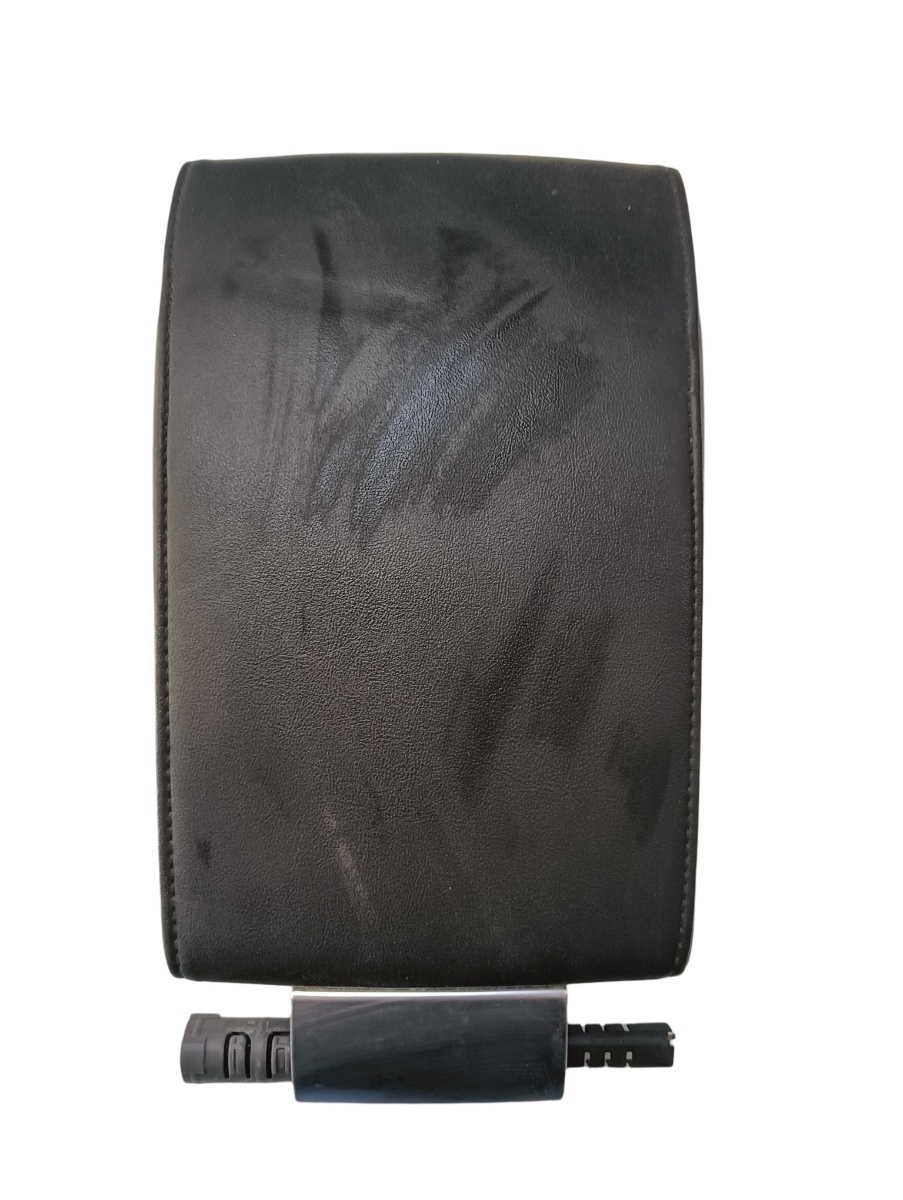 Cotiera VOLVO S80 II AS, 124 2006 - >