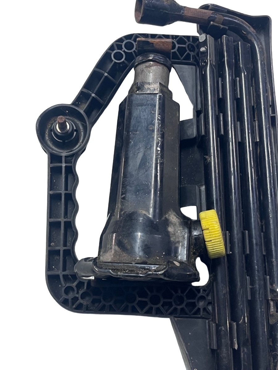 Cric JEEP GRAND CHEROKEE II WJ, WG 1998 - 2005 – foto 2