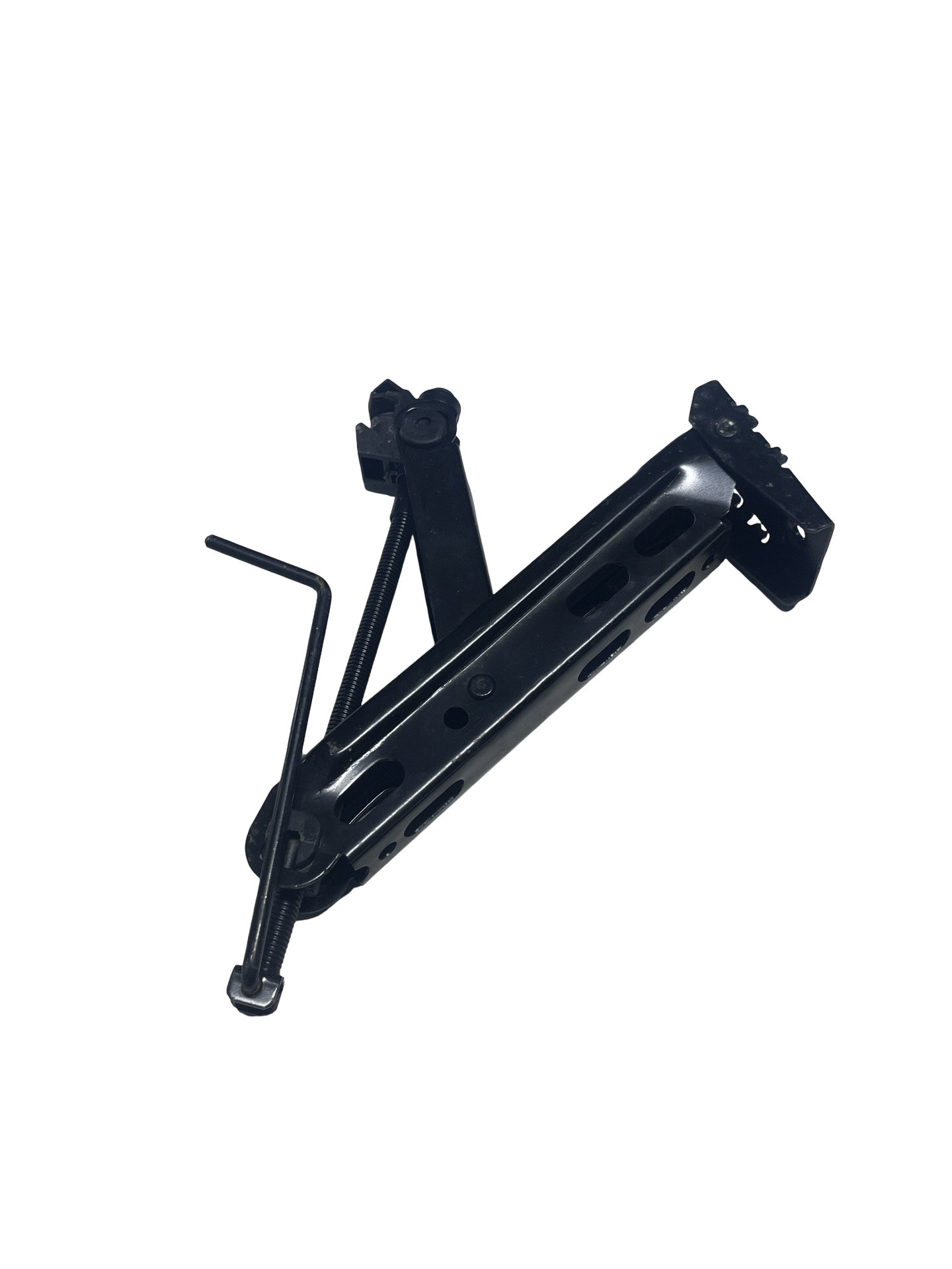 Cric Opel Astra G 1998–2009 - cod: 09127172 – foto 3