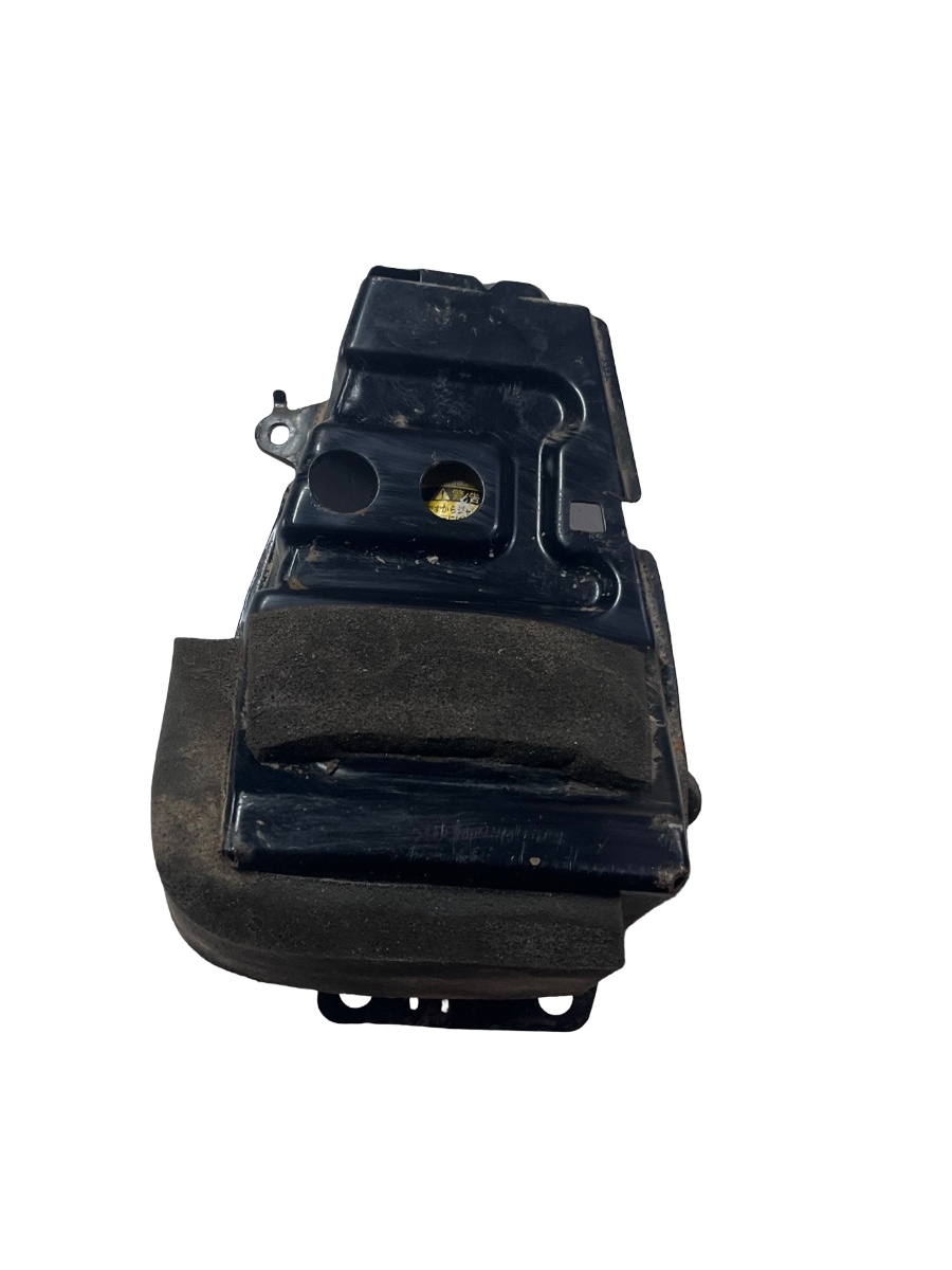 Cric original TOYOTA LAND CRUISER LJ12_, KZJ12_, TRJ12_, KDJ12_, GRJ12_ 2002 - – foto 2