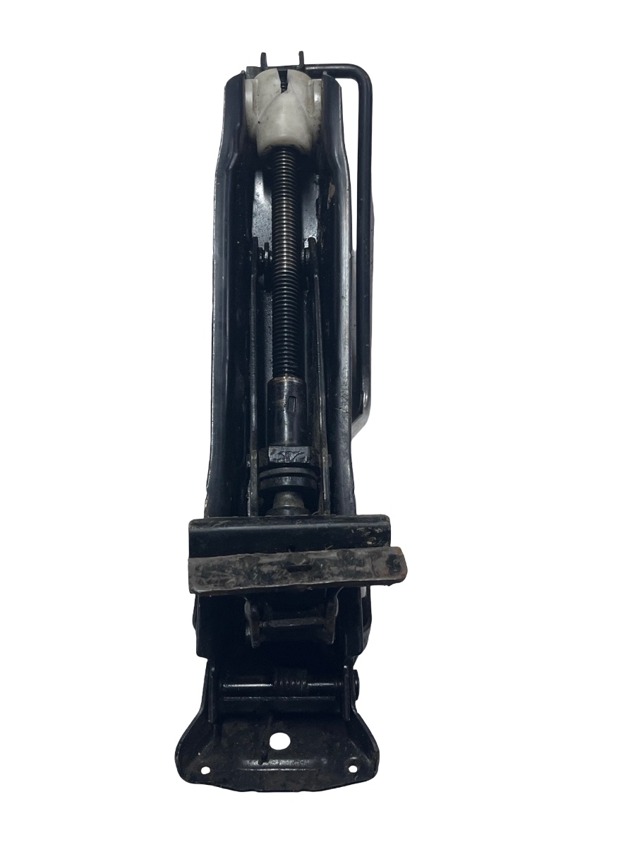 Cric VOLKSWAGEN PASSAT 3C2 2005 - 2010 – foto 2