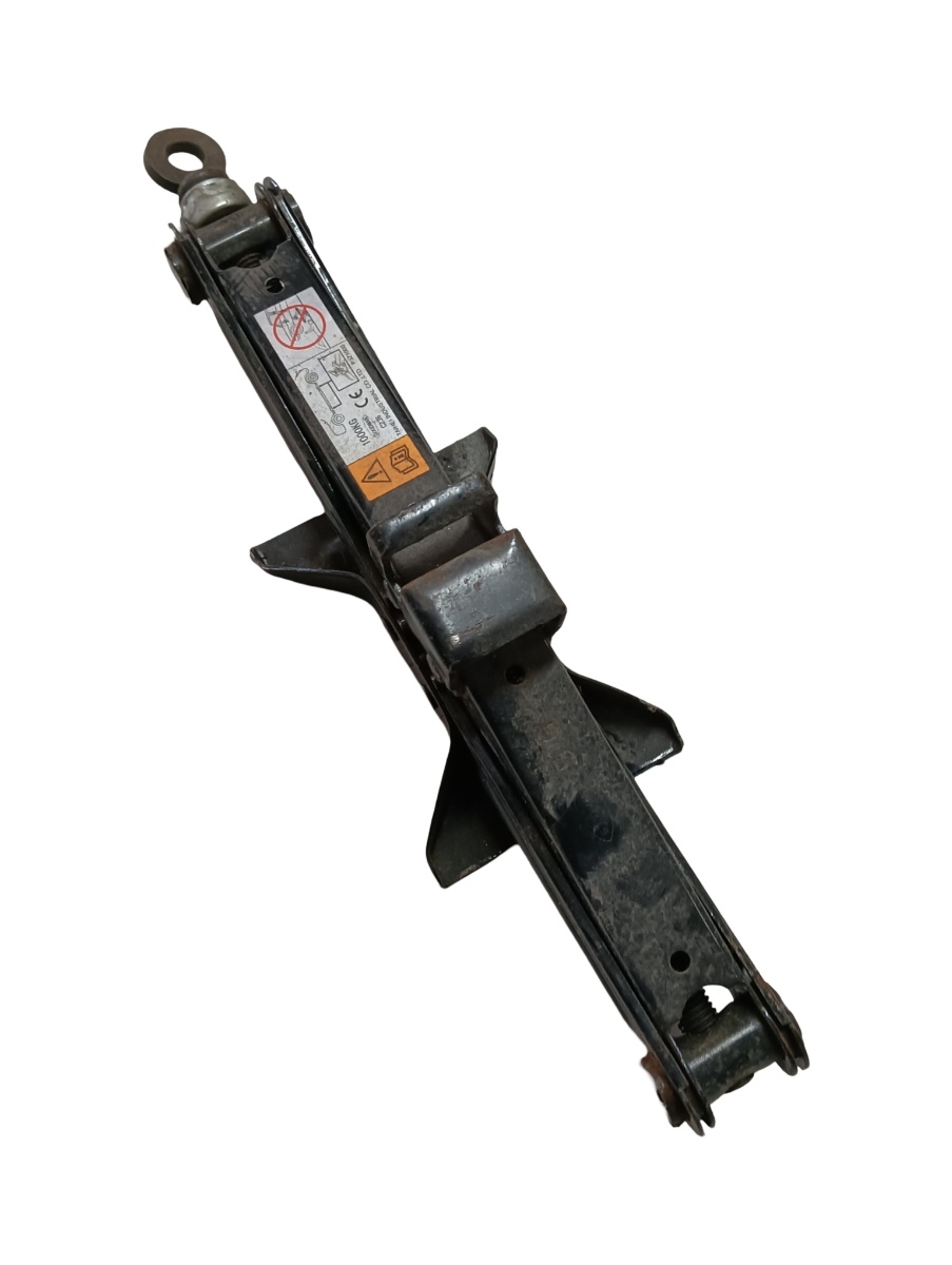 Cric VOLKSWAGEN PASSAT CC 357 2008 - 2012 – foto 2