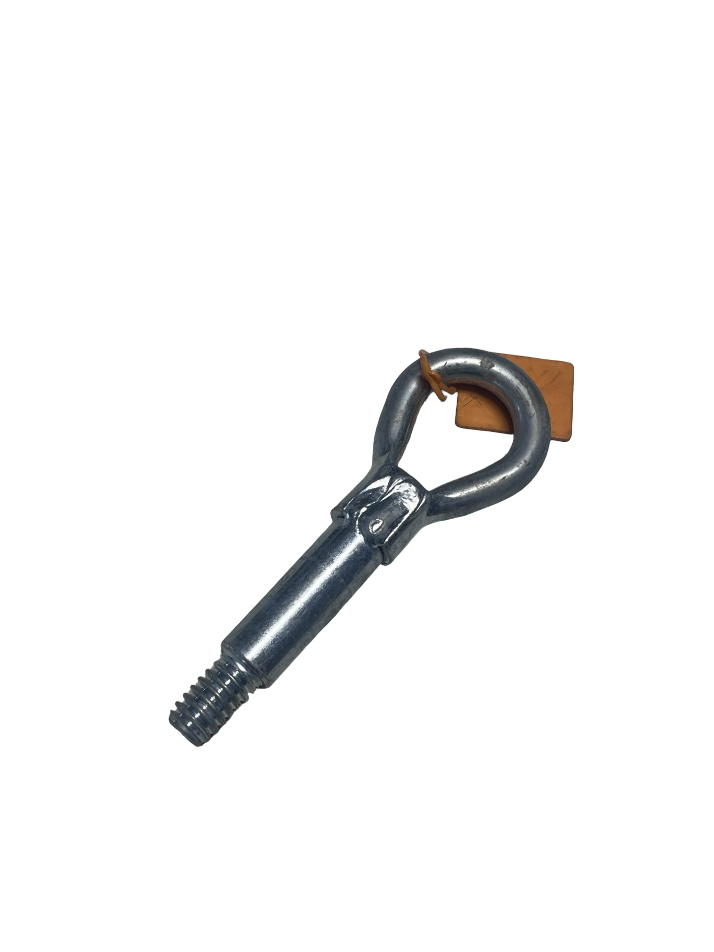 Cui DE Tractare Opel Astra G 1998–2009