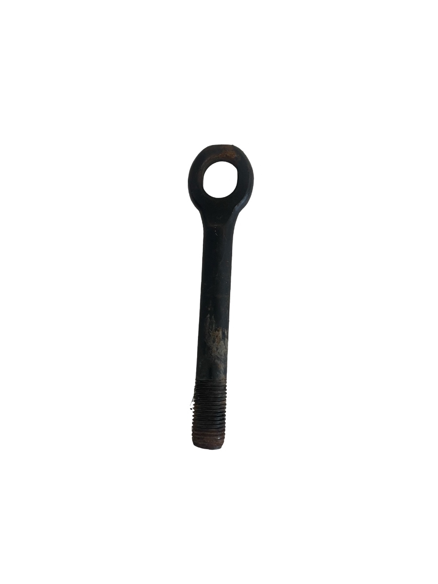 Cui tractare HYUNDAI SANTA FE II CM 2005 - 2012