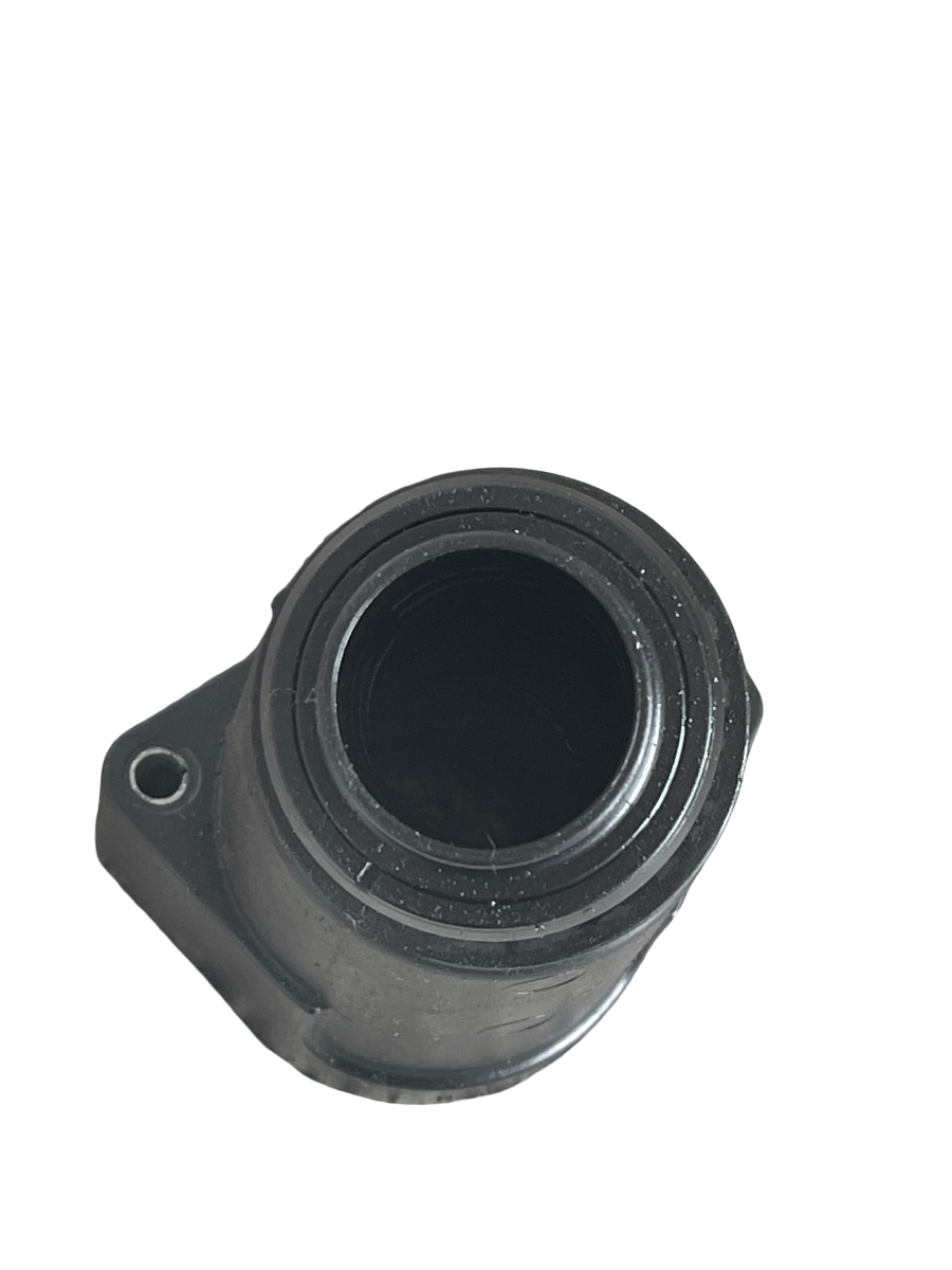 Cupla furtun turbo intercooler SKODA RAPID II NH3 2012 -> 1.6 TDI CAY 03L131111G – foto 3