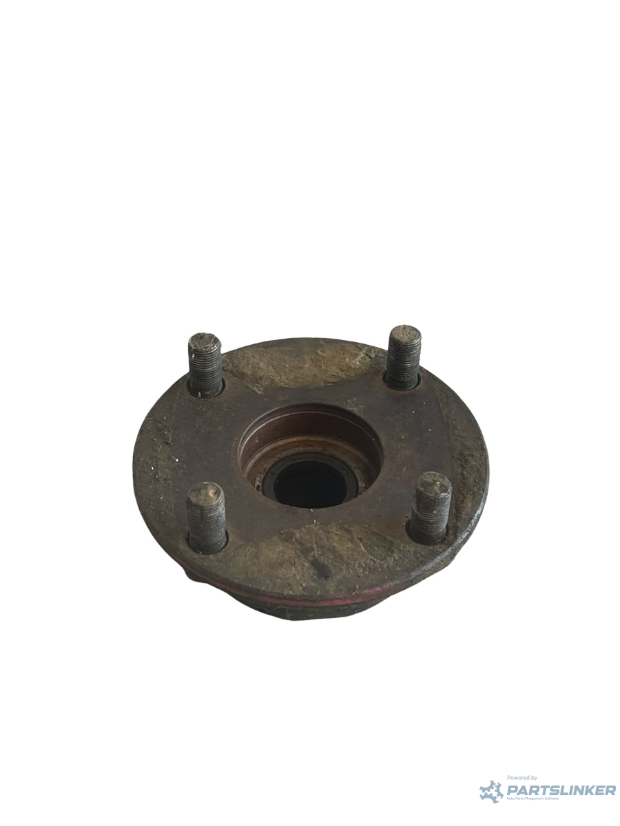 Cuplaj MRL 4x4 TOYOTA LAND CRUISER 90 _J9_ 1995 - > 3.0D – foto 2