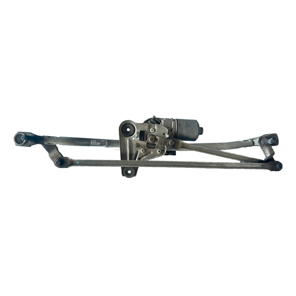 Cuplaj stergator parbriz VOLVO XC60 156 2008 - > 3397020952 – foto 2