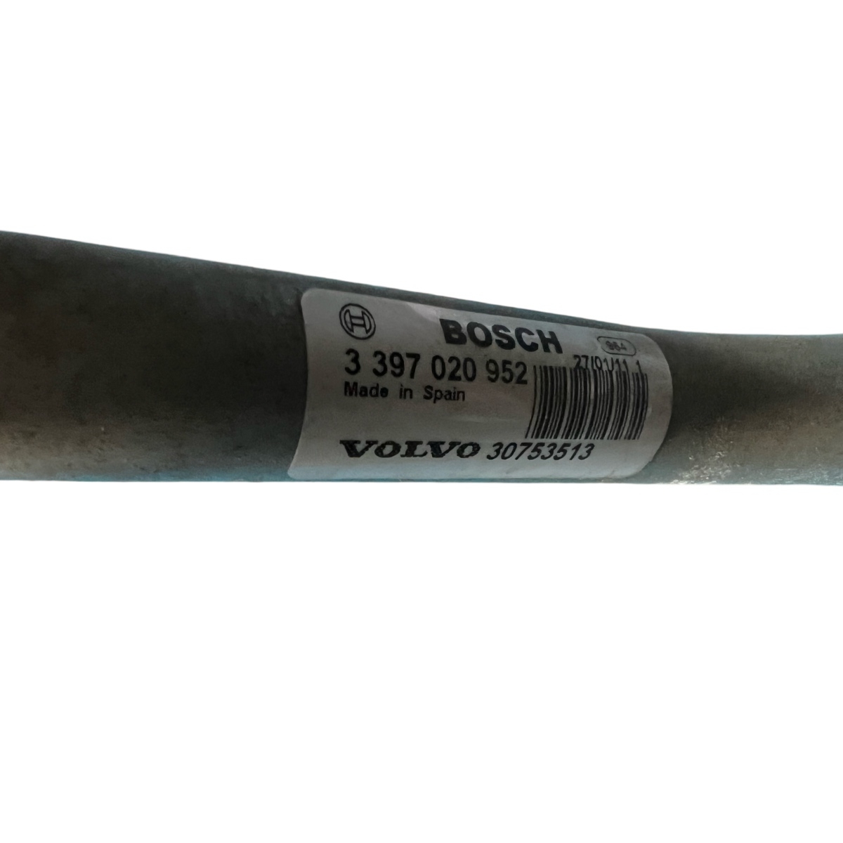Cuplaj stergator parbriz VOLVO XC60 156 2008 - > 3397020952 – foto 3