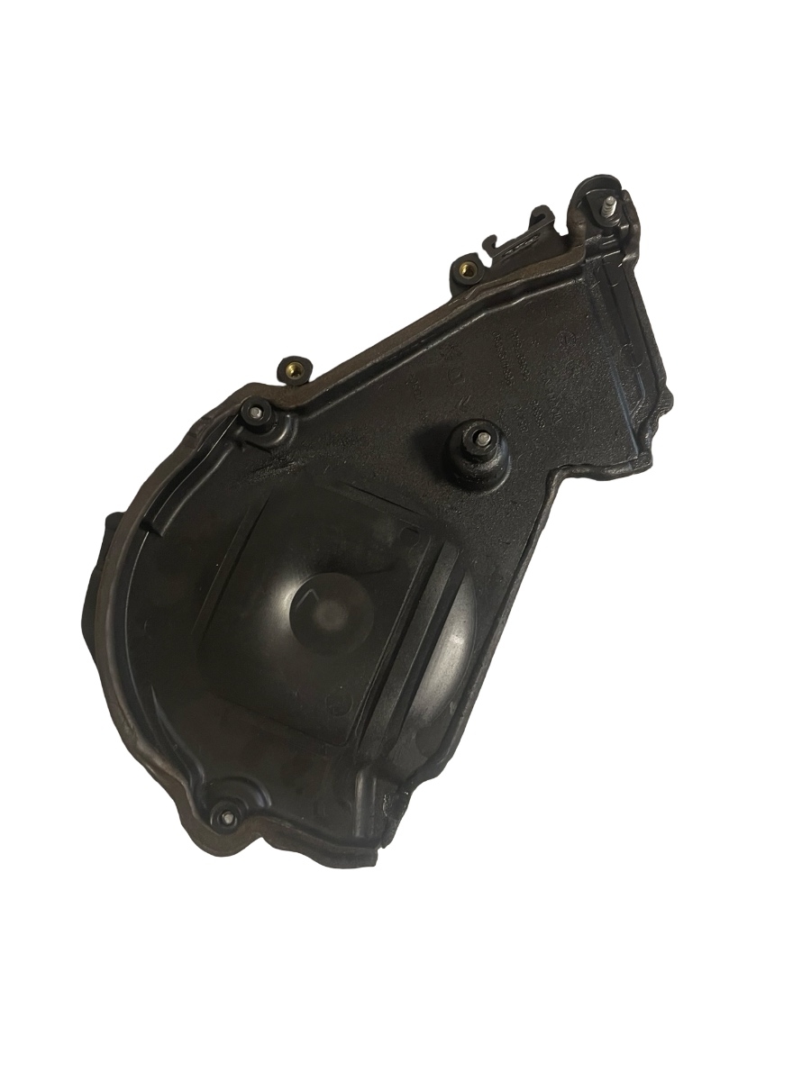 Curea de distributie (carcasa) PEUGEOT 508 8D_ 2010 - > 1.6HDI 9684193080 – foto 2