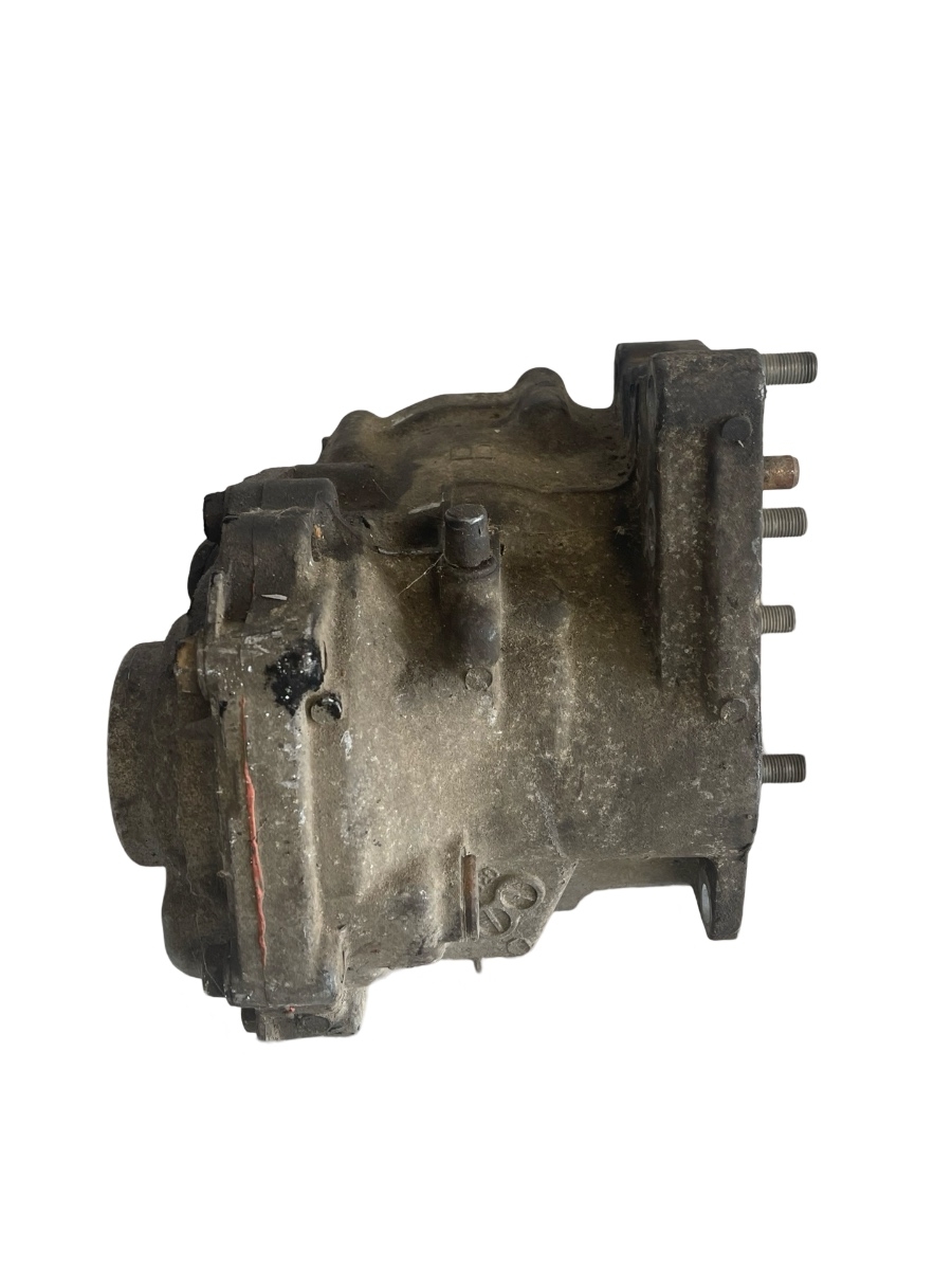 Cutie de transfer grup fata TOYOTA RAV 4 III _A3_ 2005 - 2013 2.0i W82 / 85W-90GL5 – foto 4