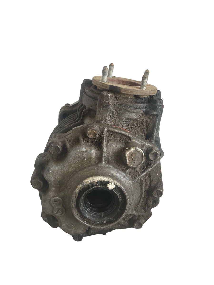 Cutie de transfer TOYOTA RAV 4 III _A3_ 2005 - 2013 2.2 D 4WD 2AD-FTV – foto 4