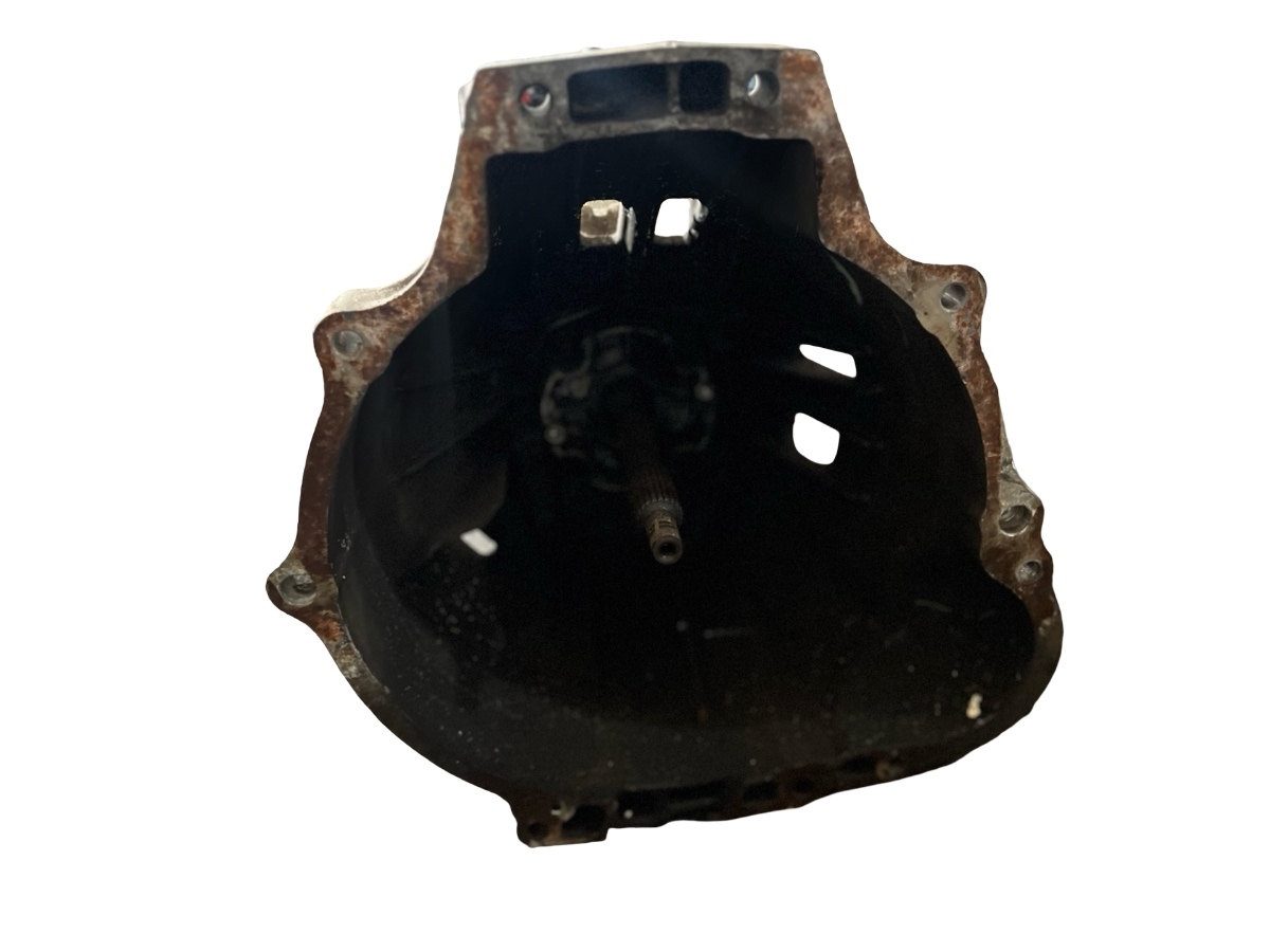 Cutie de viteze manuala 5+1 FORD EXPLORER II [ 1995 - 2003 ] – foto 4