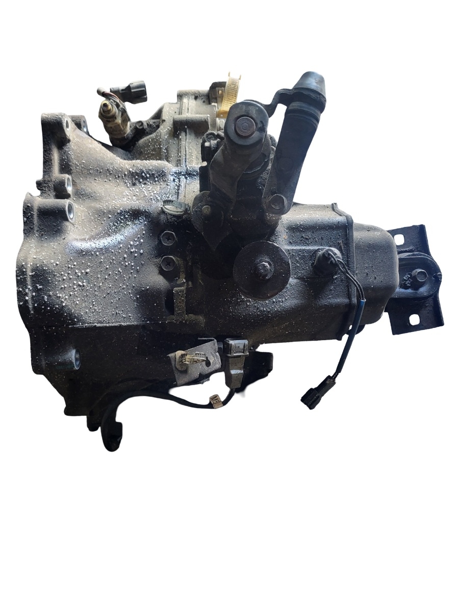 Cutie de viteze manuala 5 trepte DAEWOO MATIZ KLYA, M100, M150 1998 - > 0.8 F8CV – foto 2