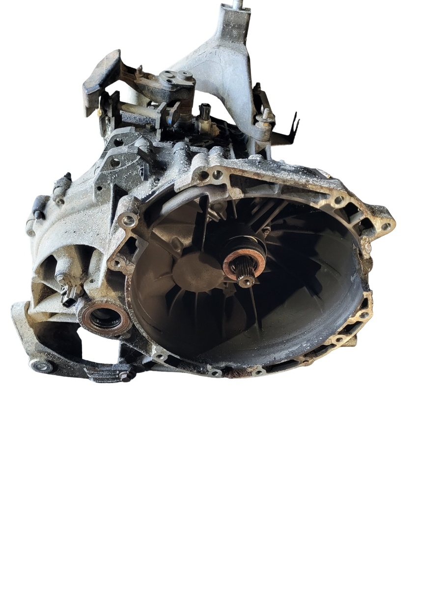 Cutie de viteze manuala 5 trepte FORD MONDEO III Estate BWY 2000 - 20072.0 16V DI / TDDi / TDCi D5BA 1S7R 7002 AD