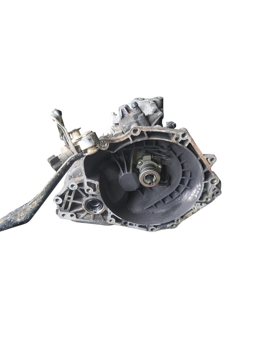 Cutie de viteze manuala 5 trepte OPEL ASTRA G CLASSIC T98 2004 - 2009 1.6 16V Z 16 XE