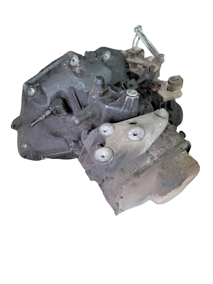 Cutie de viteze manuala 5 trepte OPEL ASTRA G Estate F35_, T98 1998 - 2009 1.6 16V X 16 XEL, Z 16 XE – foto 3