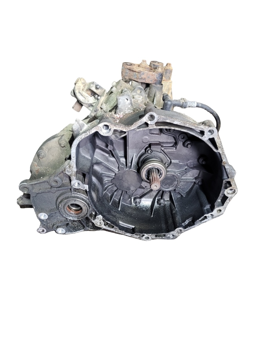 Cutie de viteze manuala 5 trepte OPEL MERIVA X03 2003 - 2010 1.7 CDTI Z 17 DT, Z 17 DTH – foto 2