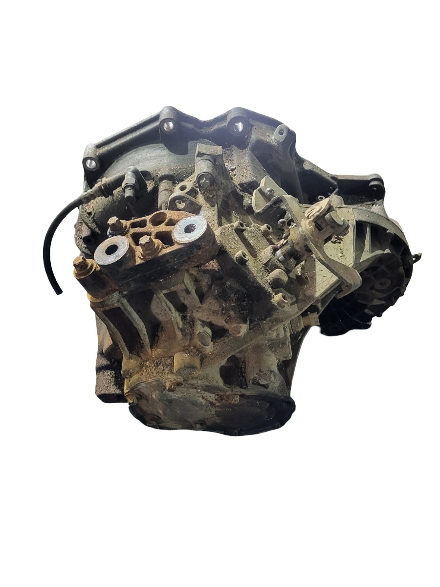 Cutie de viteze manuala 5 trepte OPEL MERIVA X03 2003 - 2010 1.7 CDTI Z 17 DT, Z 17 DTH – foto 4