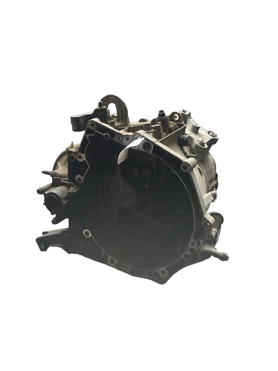 Cutie de viteze manuala 5 trepte PEUGEOT 301 2012 - > 1.6 BlueHDi 100 9680886610 – foto 4
