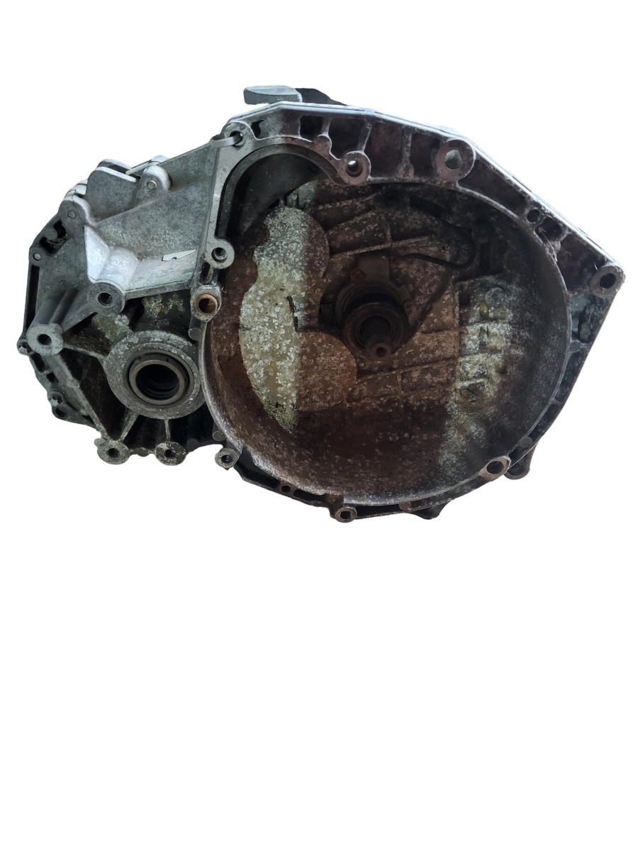 Cutie de viteze manuala 6 trepte OPEL VECTRA C Z02 2002 - 2009 1.9 CDTI Z 19 DTH FGP 55350375 – foto 4