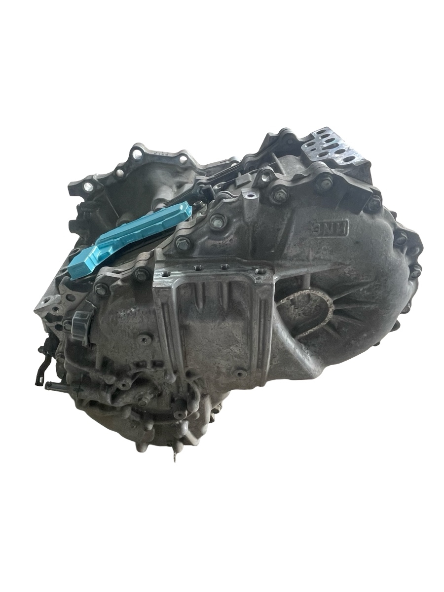 Cutie de viteze TOYOTA RAV 4 2018-2023 2.5benzina HYBRID  30900-42020 – foto 4