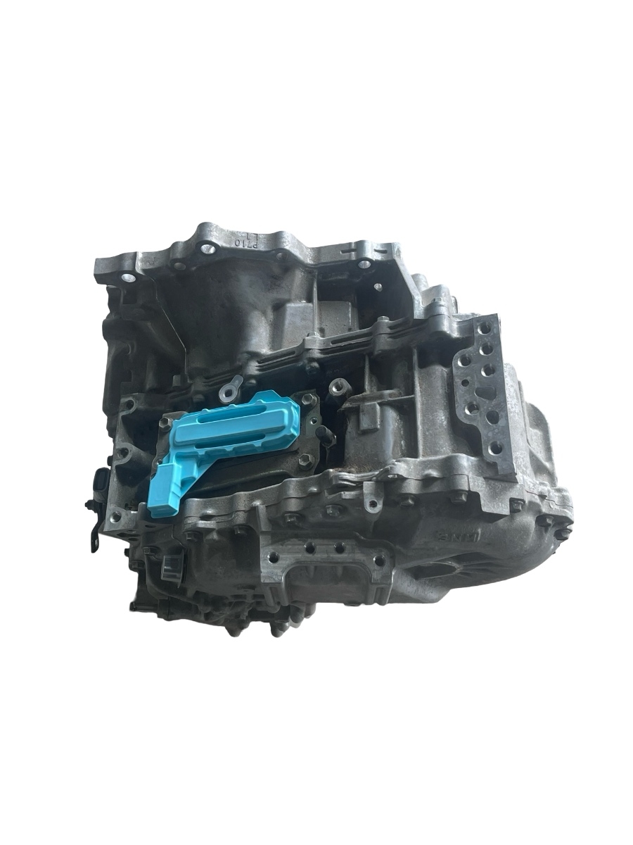 Cutie de viteze TOYOTA RAV 4 2018-2023 2.5benzina HYBRID  30900-42020