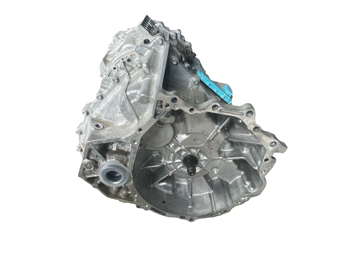 Cutie de viteze TOYOTA RAV 4 2018-2023 2.5benzina HYBRID  30900-42020 – foto 2