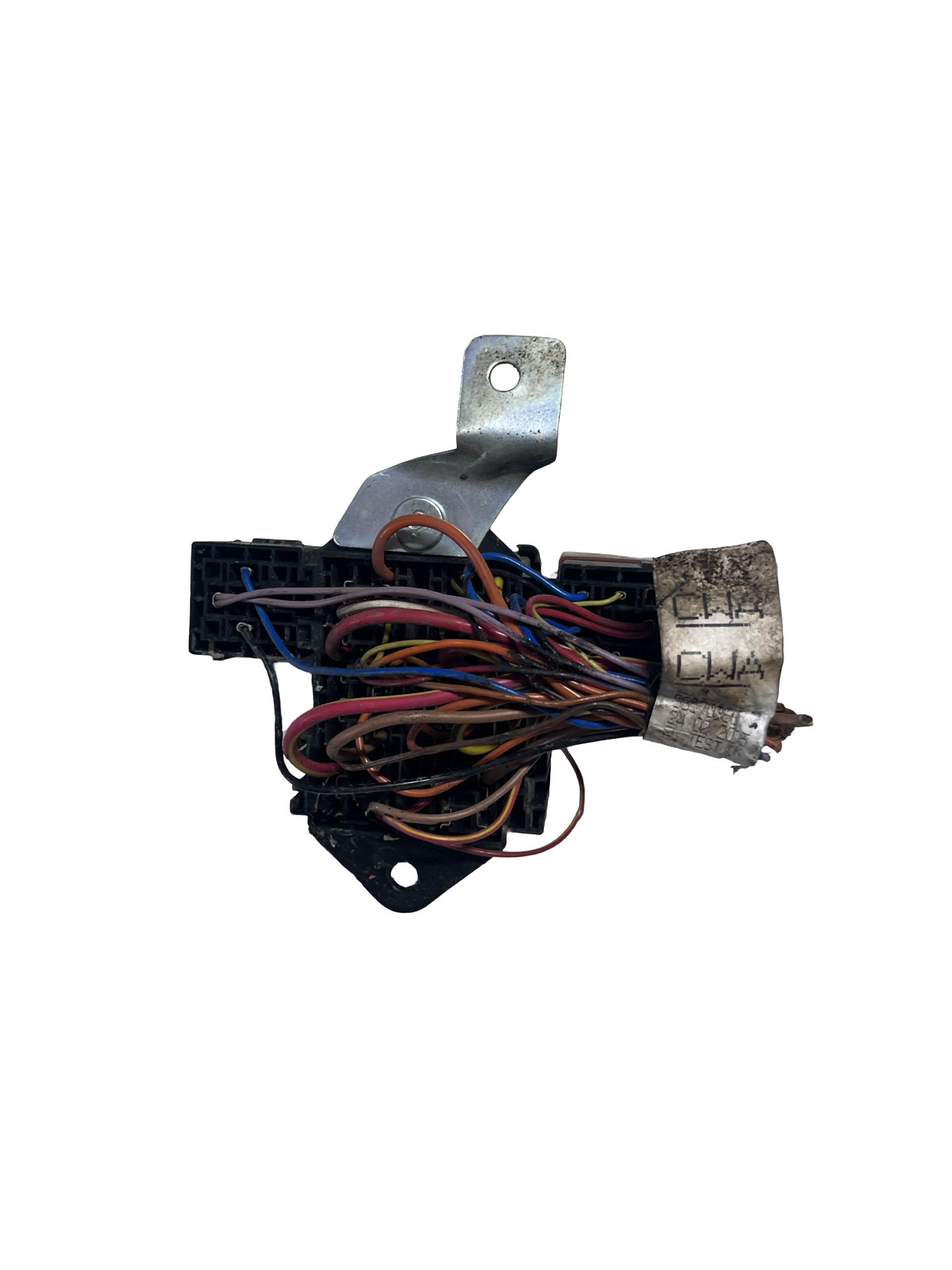 Cutie Sigurante Daewoo Matiz 1998–2006 - cod: 96255633 – foto 2