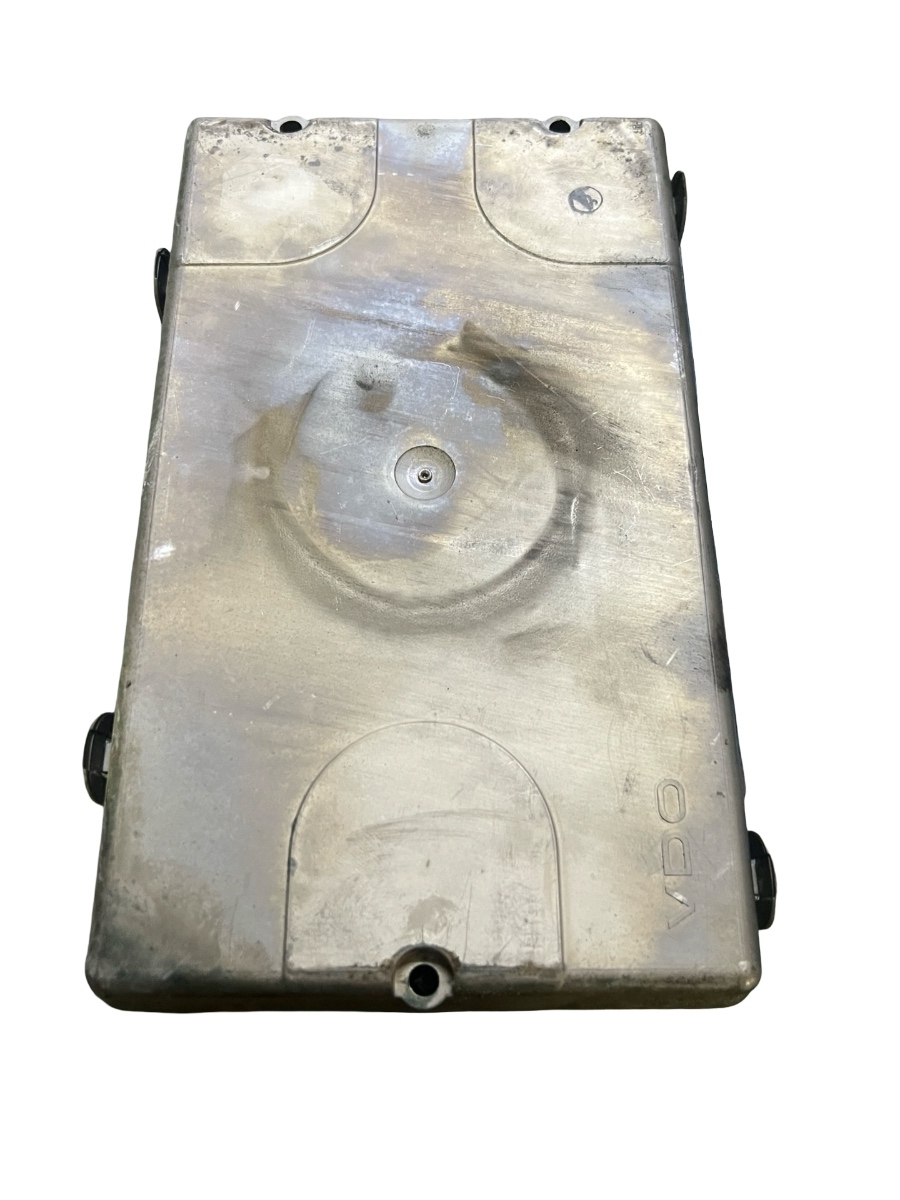 Cutie unitate de control motor DAF LF 45 2001 - > 5010516757 – foto 3