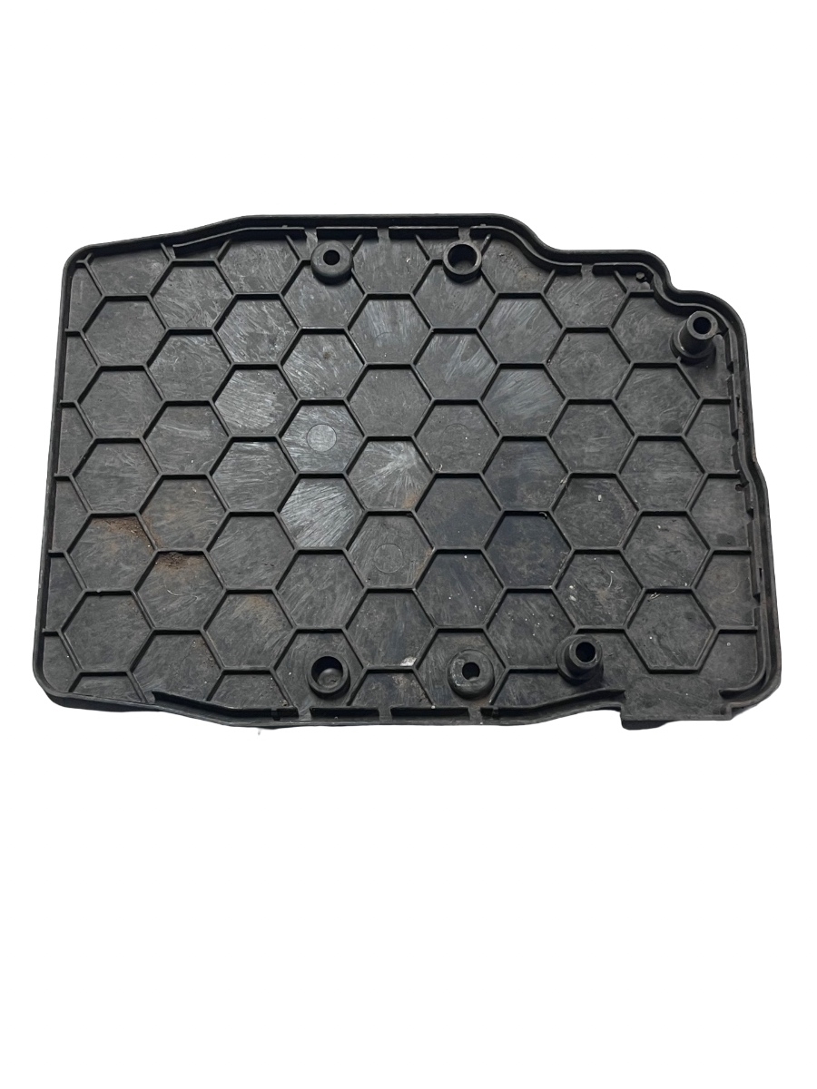 Cutie unitate de control motor FORD FOCUS III Box Body / Hatchback 2011 - > AV6112A532AC – foto 2