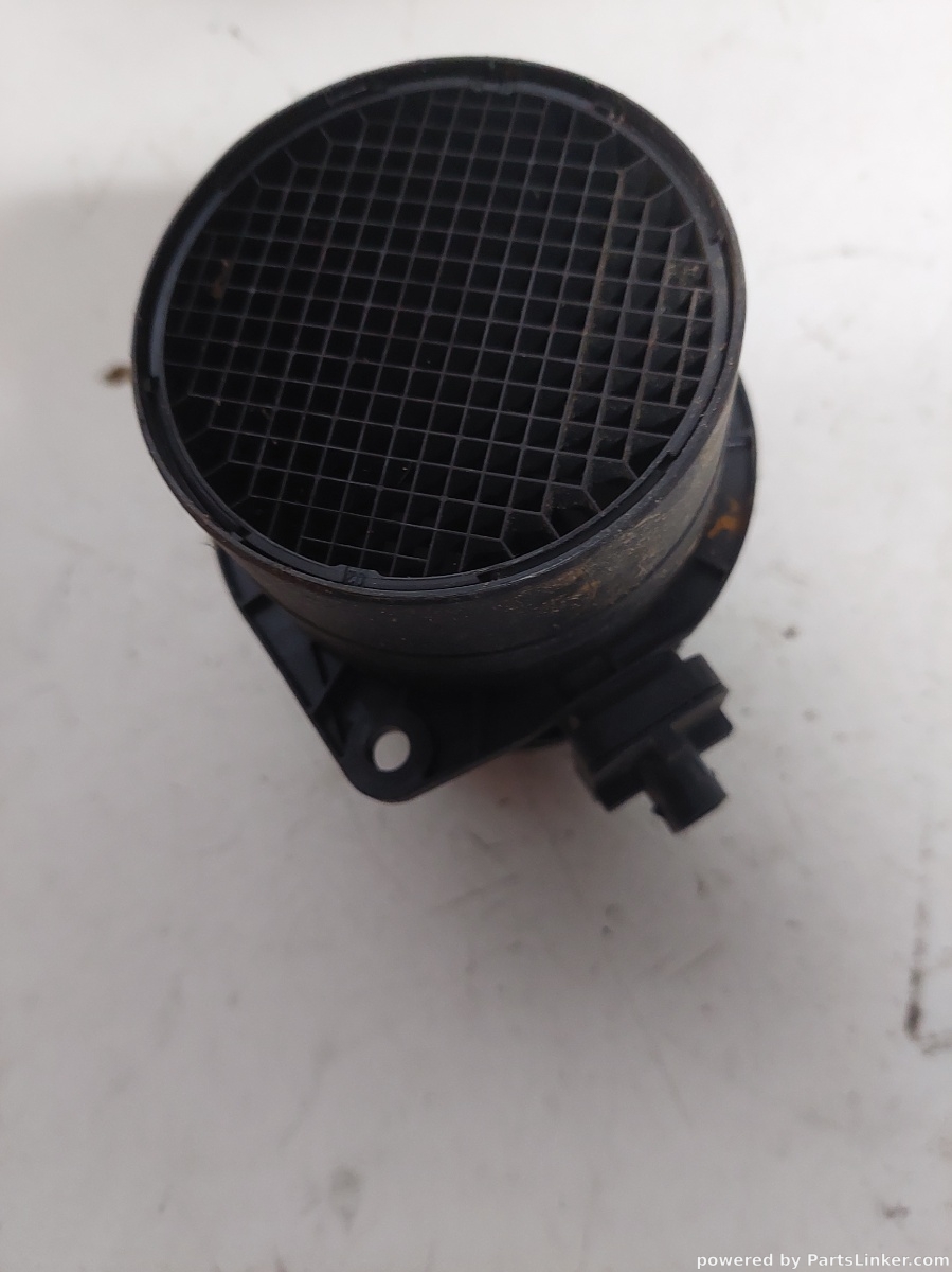 Debitmetru aer AUDI A4 IV (8K2, B8) [ 2007 - 2015 ] OEM 03l906461a – foto 2