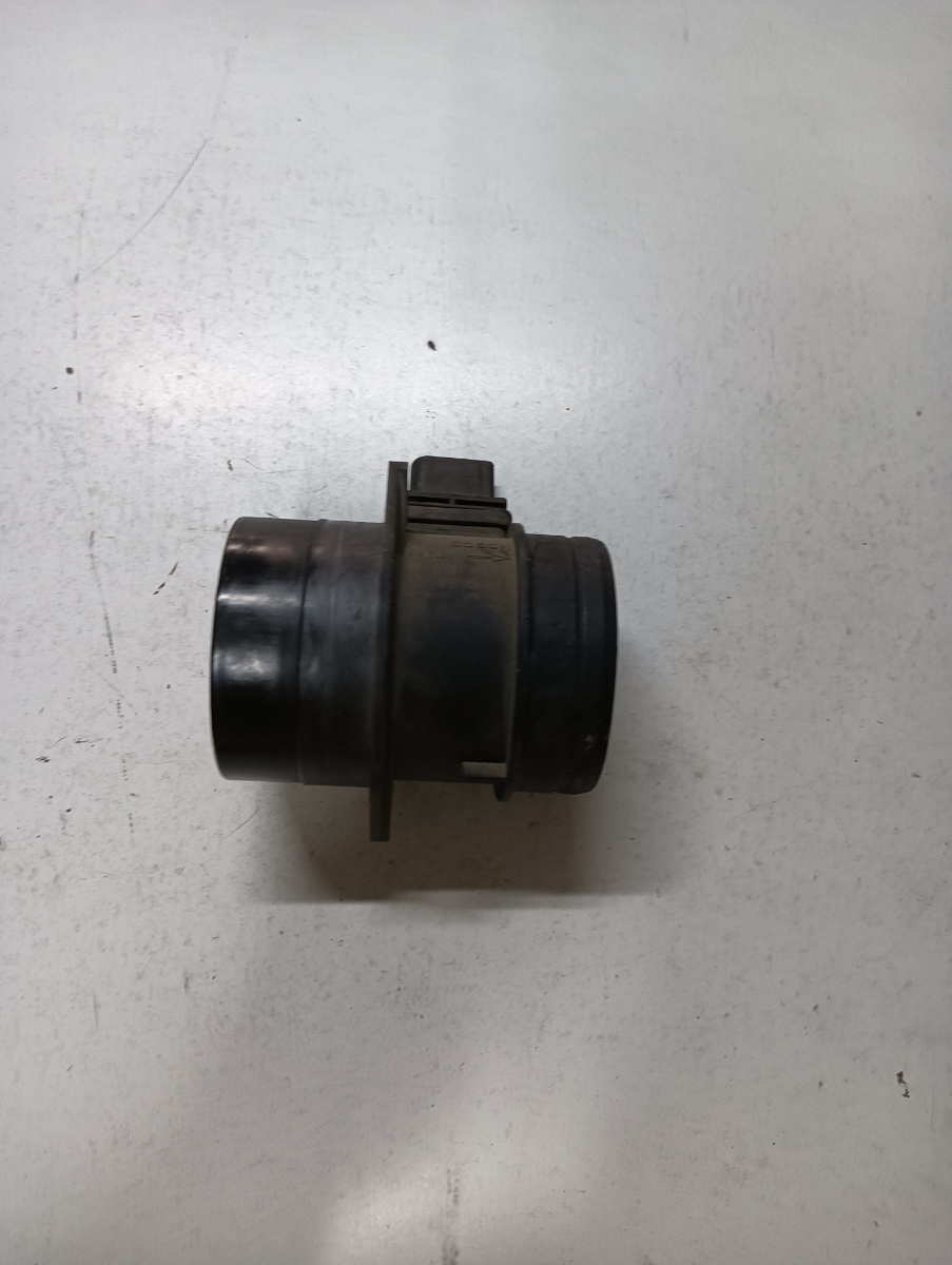 Debitmetru aer  AUDI A5/S5 8T3 2007 - 2017 2.0 TDI CAHA 0281002735 – foto 2