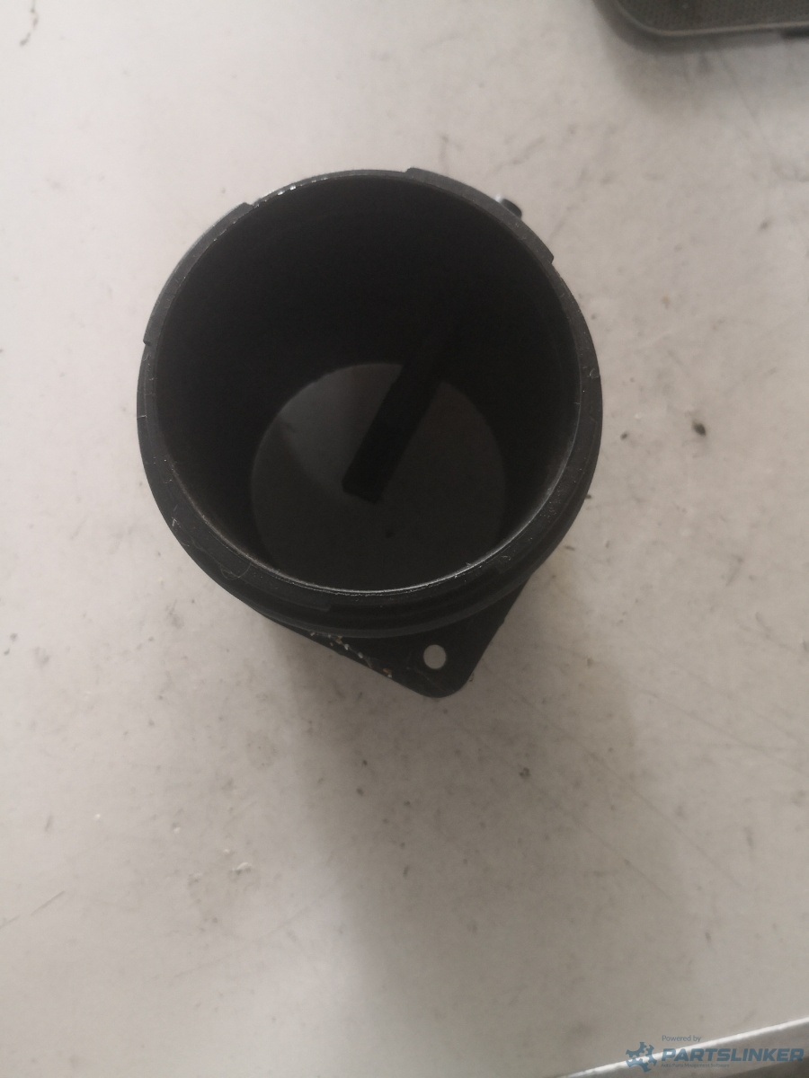 Debitmetru aer AUDI A8 III (4H2, 4H8, 4HC, 4HL) [ 2009 - 2018 ] OEM 4h0133384g – foto 2