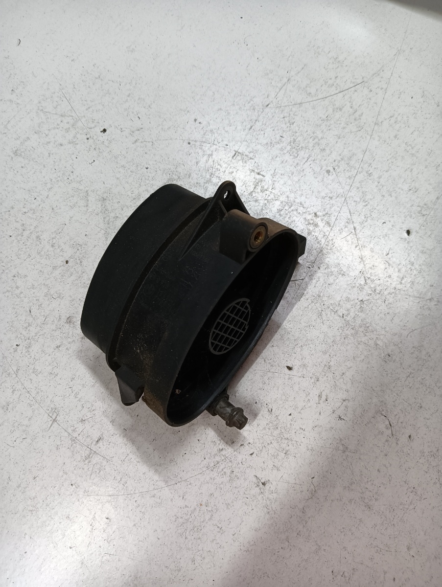 Debitmetru aer  BMW X5 II E70 2006 - 2013, BMW 3 V E90 2004 - 2012 320 d M47 D20 (204D4) 77887440 – foto 2