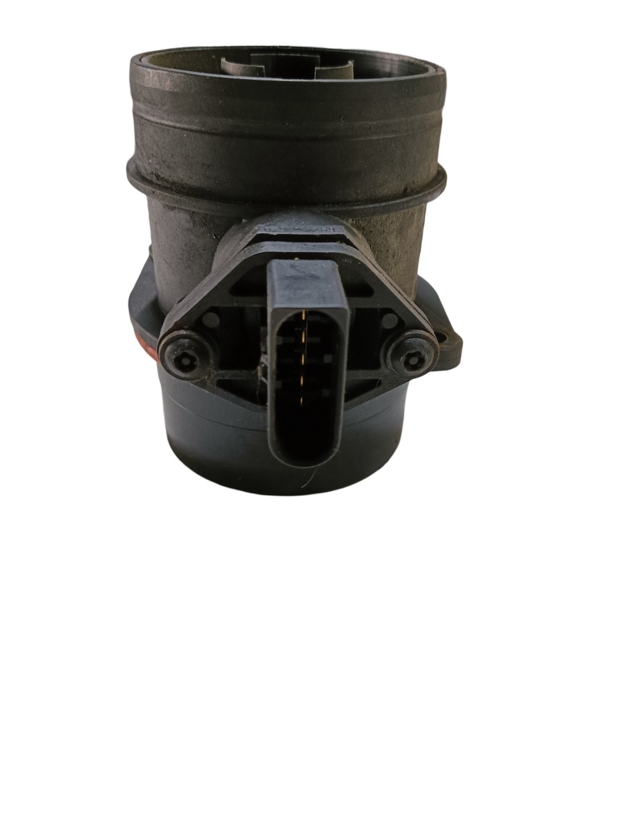 Debitmetru aer  CHRYSLER SEBRING JS 2006 - 2010 2.0 CRD ECD 0281002779 – foto 2