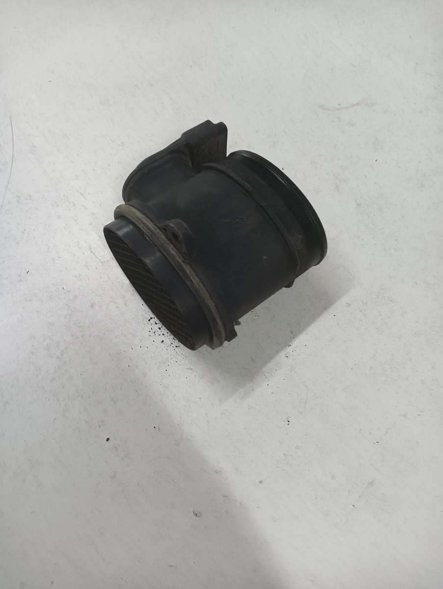 Debitmetru aer  CITROËN C4 Picasso I UD_ 2006 - 2013, Sedan 1.6 HDi 9HY (DV6TED4), 9HZ (DV6TED4) 72834204 – foto 2