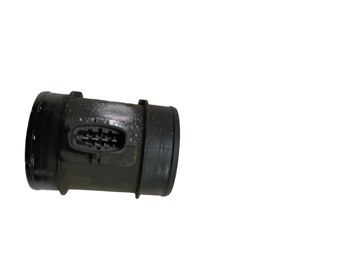 Debitmetru aer  FIAT BRAVO II 198 2006 - > 1.4 192 B2.000 F00c2g8003 – foto 2