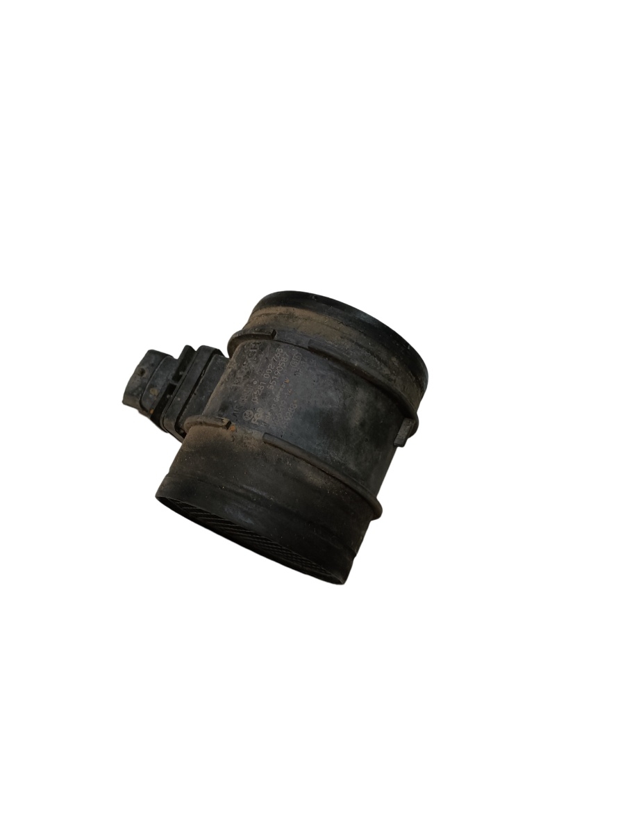Debitmetru aer  FIAT DUCATO Box 250, 290 2006 - > 2.3 120 Multijet 2,3 D F1AE0481D, FPT 0281002764