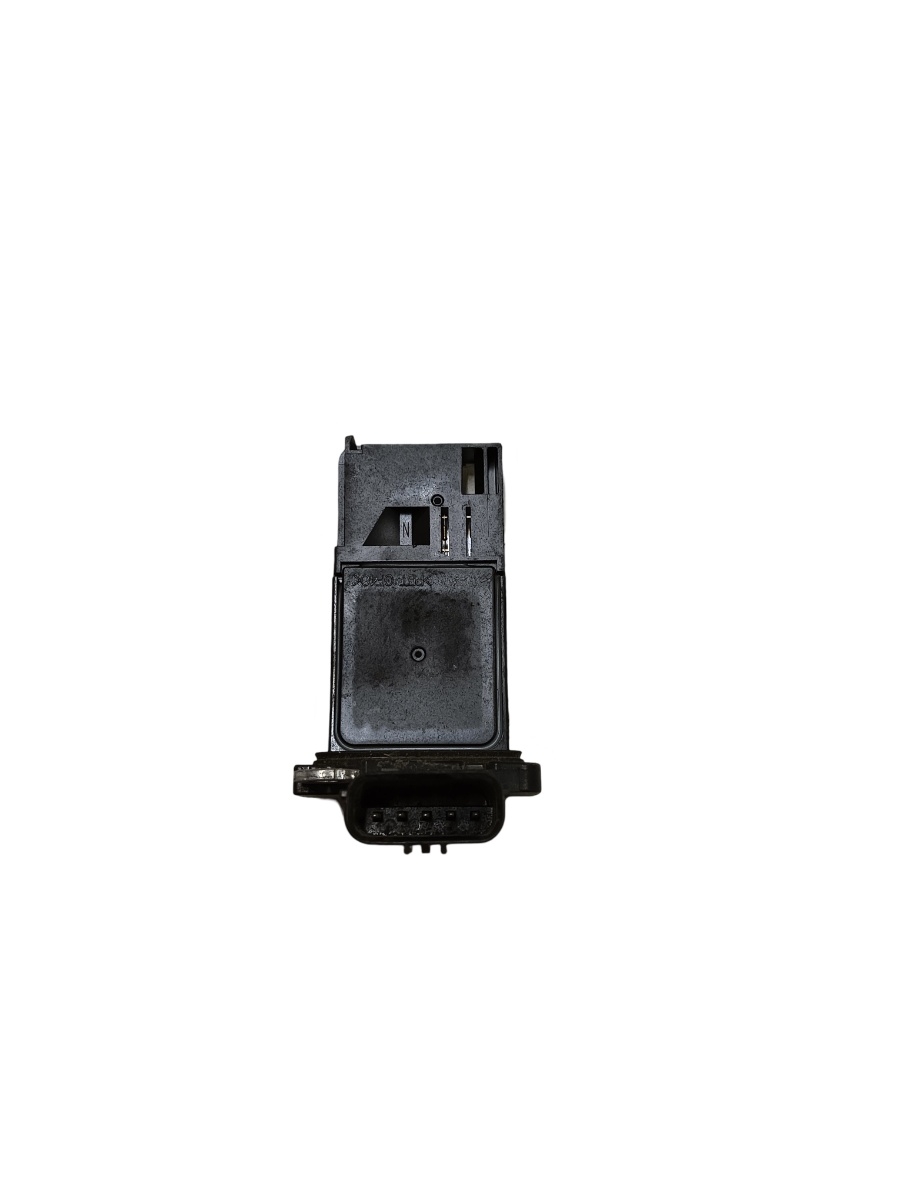 Debitmetru aer  HONDA ACCORD VII CL, CN 2003 - 2012
