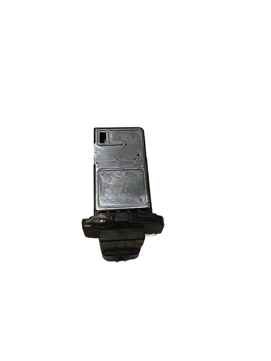 Debitmetru aer  HONDA ACCORD VII CL, CN 2003 - 2012 – foto 2
