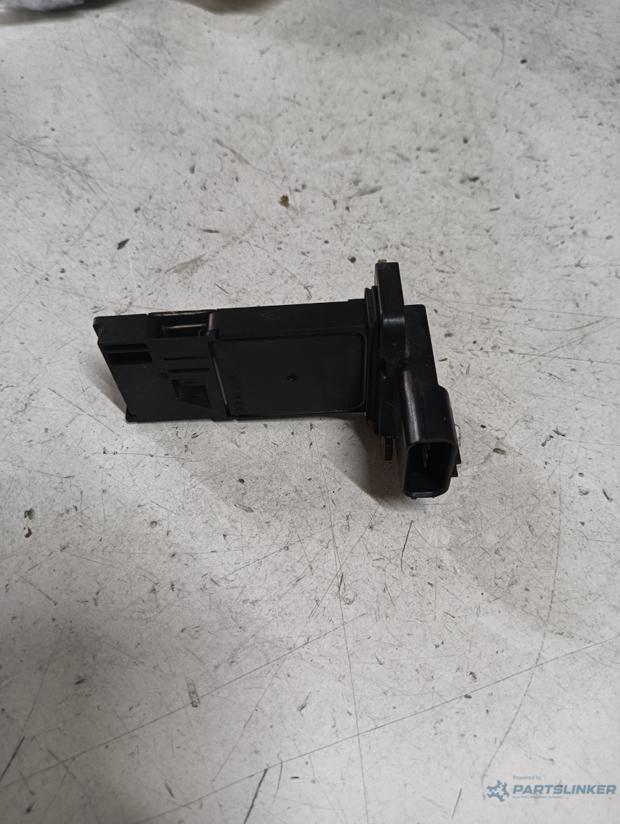 Debitmetru aer HONDA ACCORD VIII (CU) [ 2008 - > ] OEM Afh70m62a – foto 2