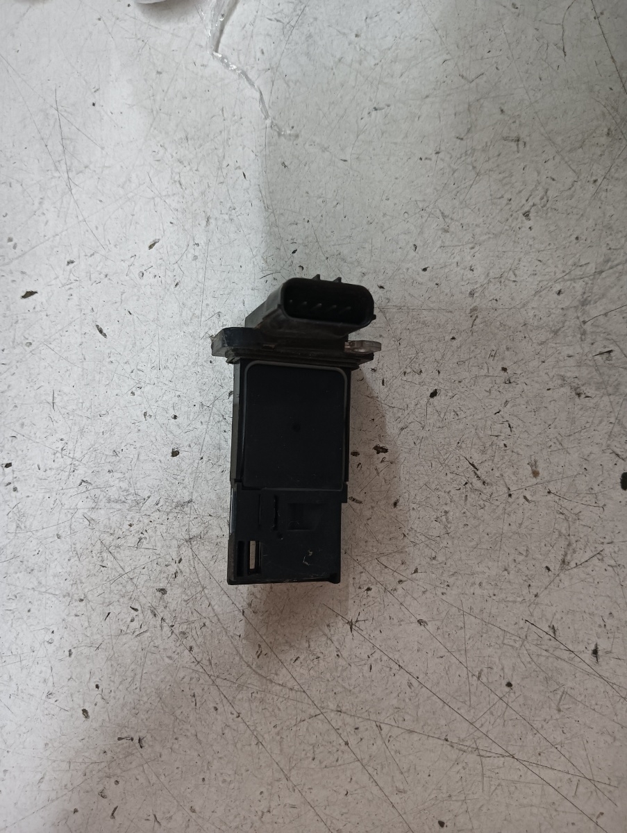 Debitmetru aer HONDA CIVIC VIII Hatchback (FN, FK) [ 2005 - > ] OEM Afh70m62 – foto 2