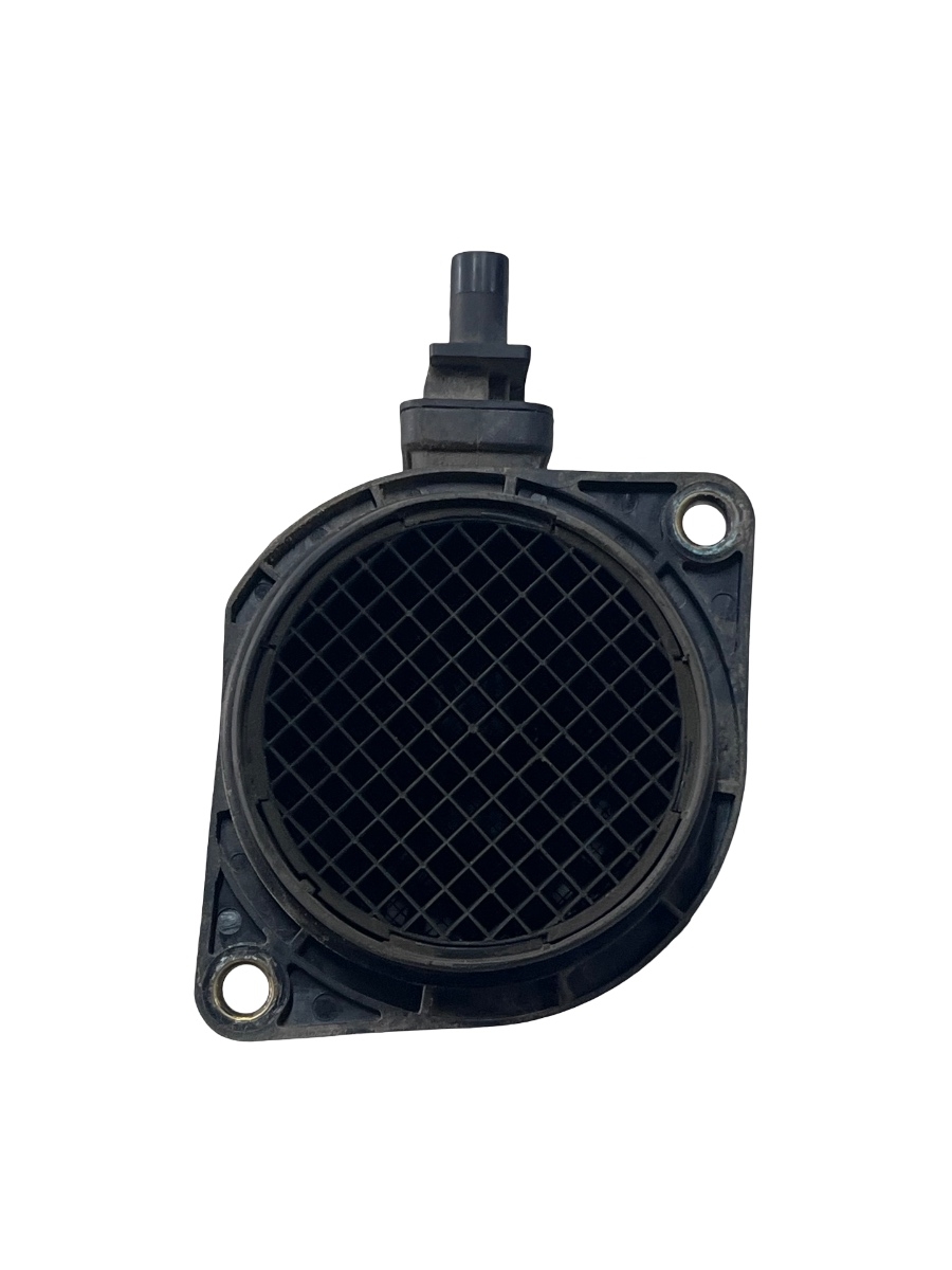 Debitmetru aer HYUNDAI i30 FD 2007 - 2012 1.6 CRDi D4FB 9220930004 – foto 2