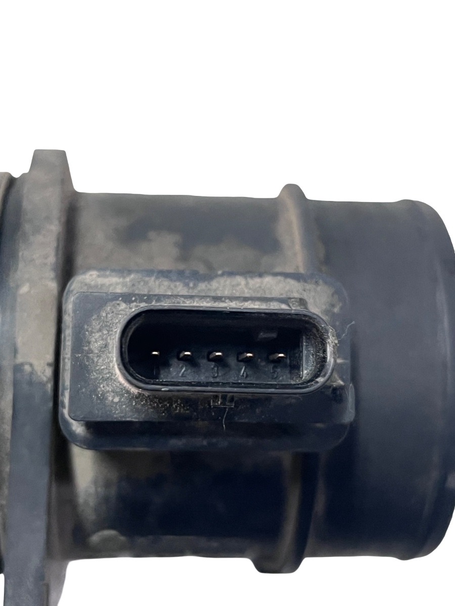 Debitmetru aer HYUNDAI i30 FD 2007 - 2012 1.6 CRDi D4FB 9220930004 – foto 4