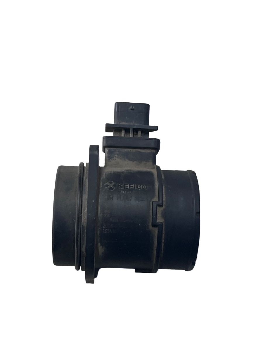 Debitmetru aer HYUNDAI i30 FD 2007 - 2012 1.6 CRDi D4FB 9220930004